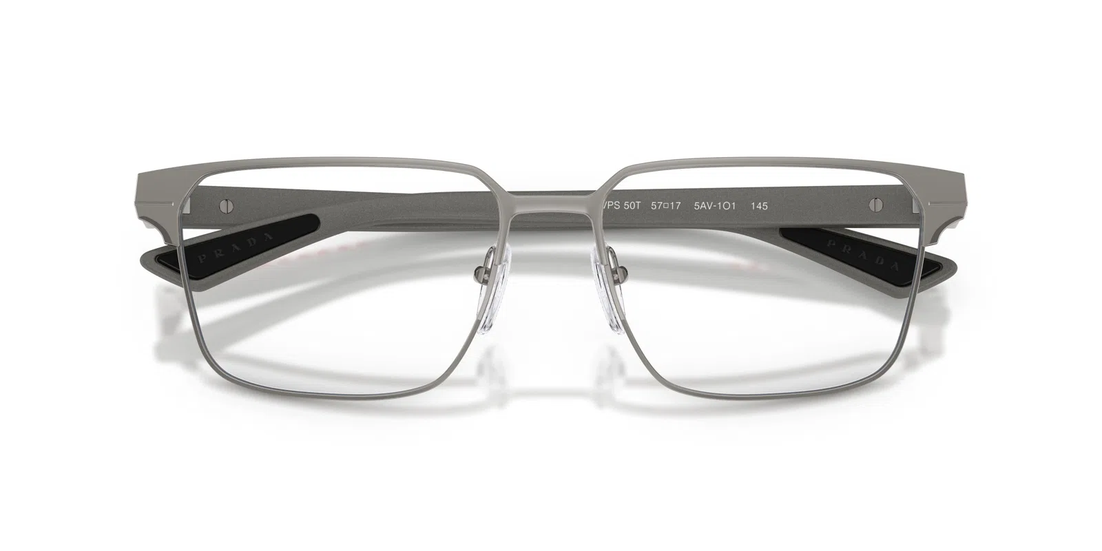 Prada Linea Rossa 50TV Eyeglasses - view 25